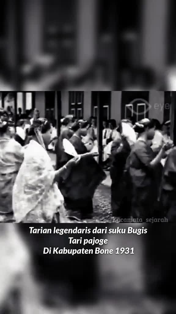 @ETNIS_SUKU MAKASSAR(ᨆᨀᨔᨑ)