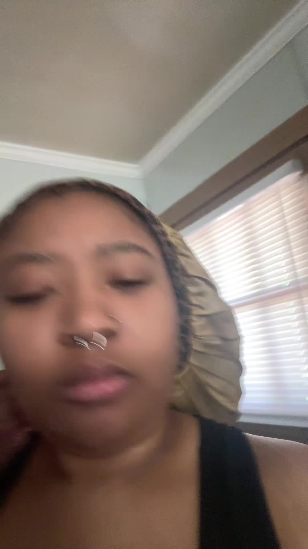 @ki_ontheloose