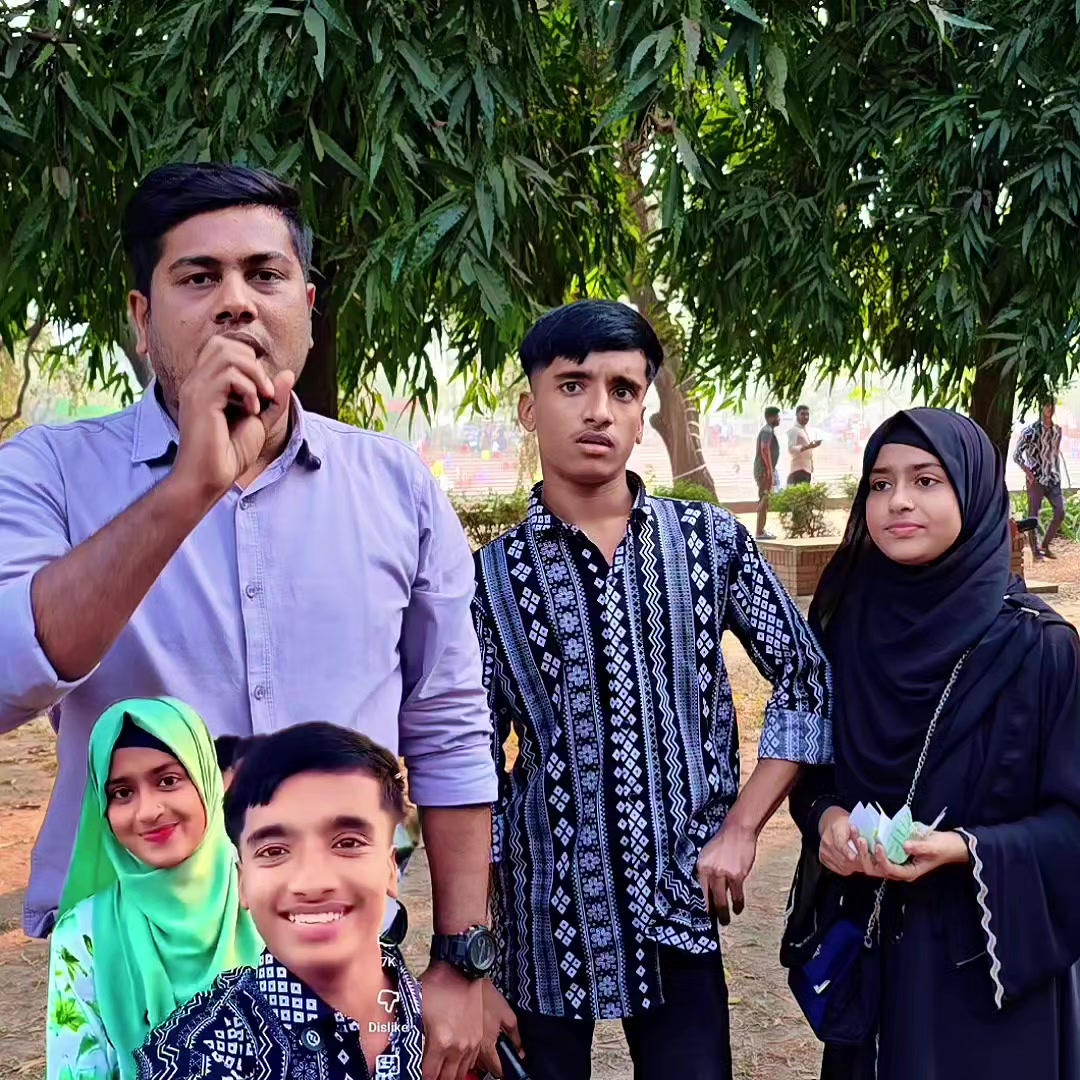 @ইকবাল ভাই