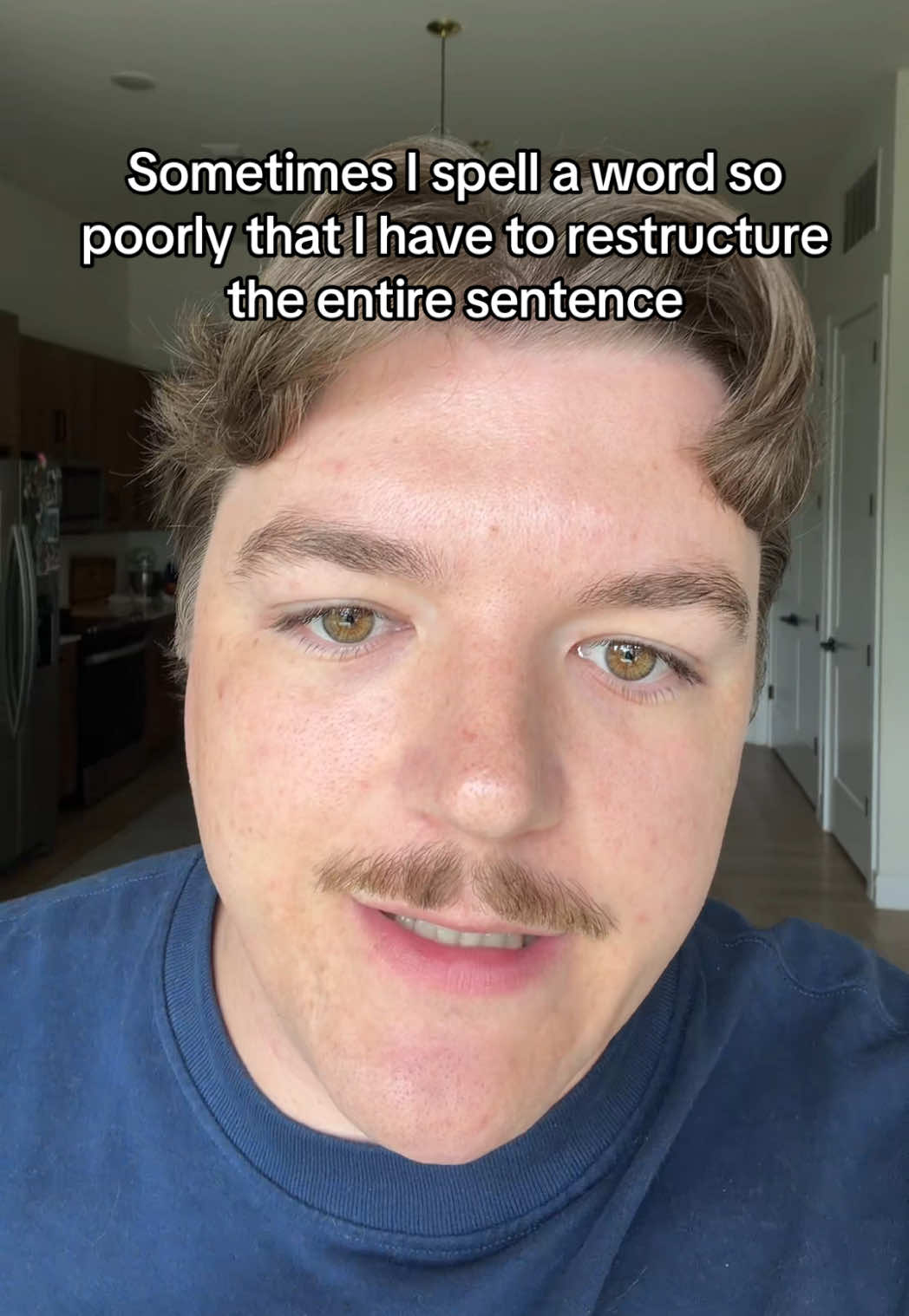 @Toon