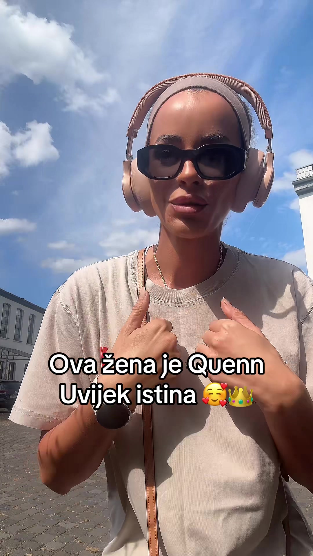 @tanjabelieve