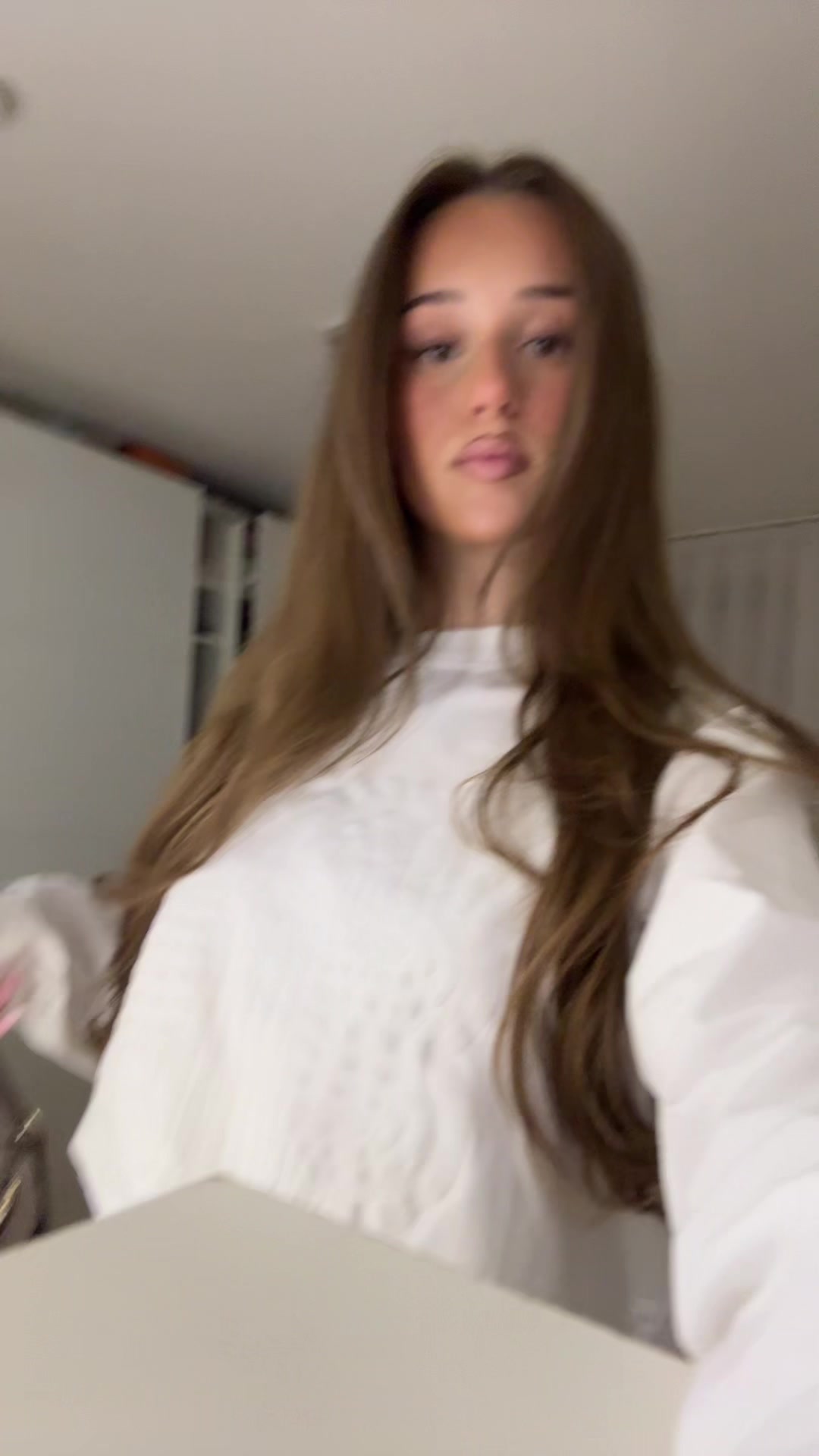 @alena