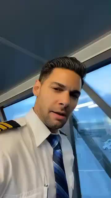 @pilot_johnnie
