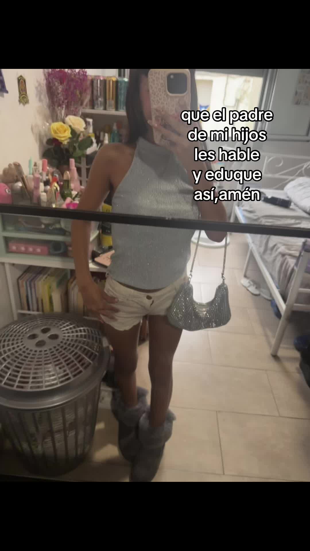 @nay3317
