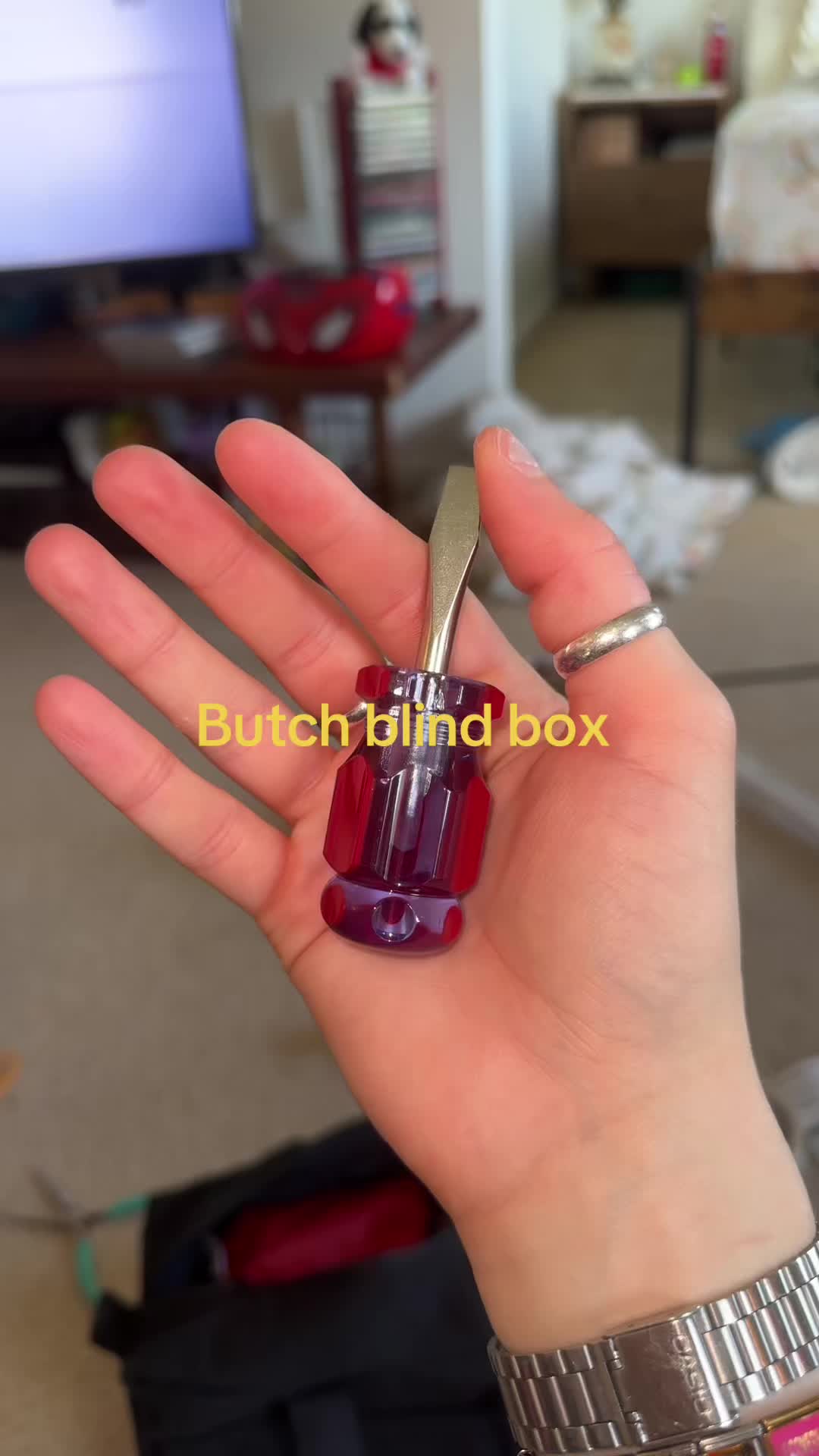 @Rory