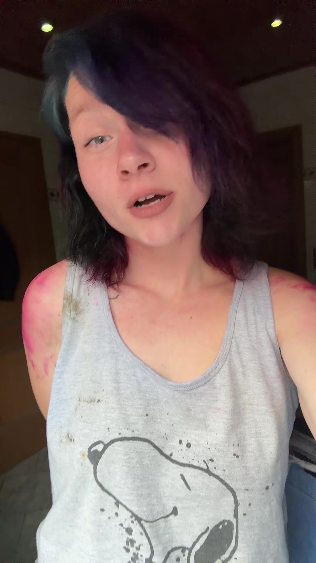 @name_nicht_verfügbar🖤