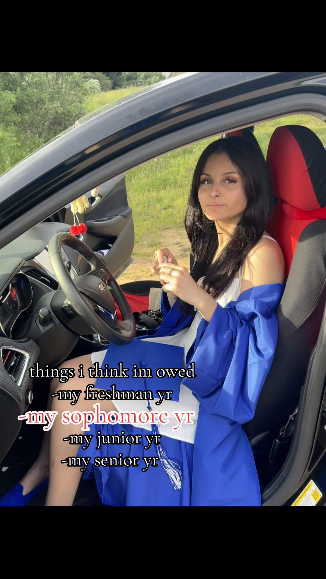 @️