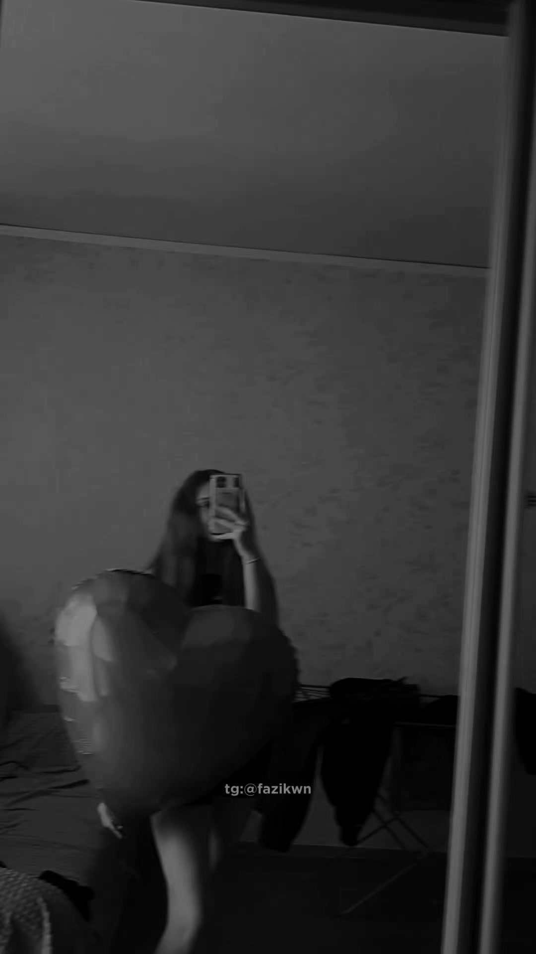 @полька