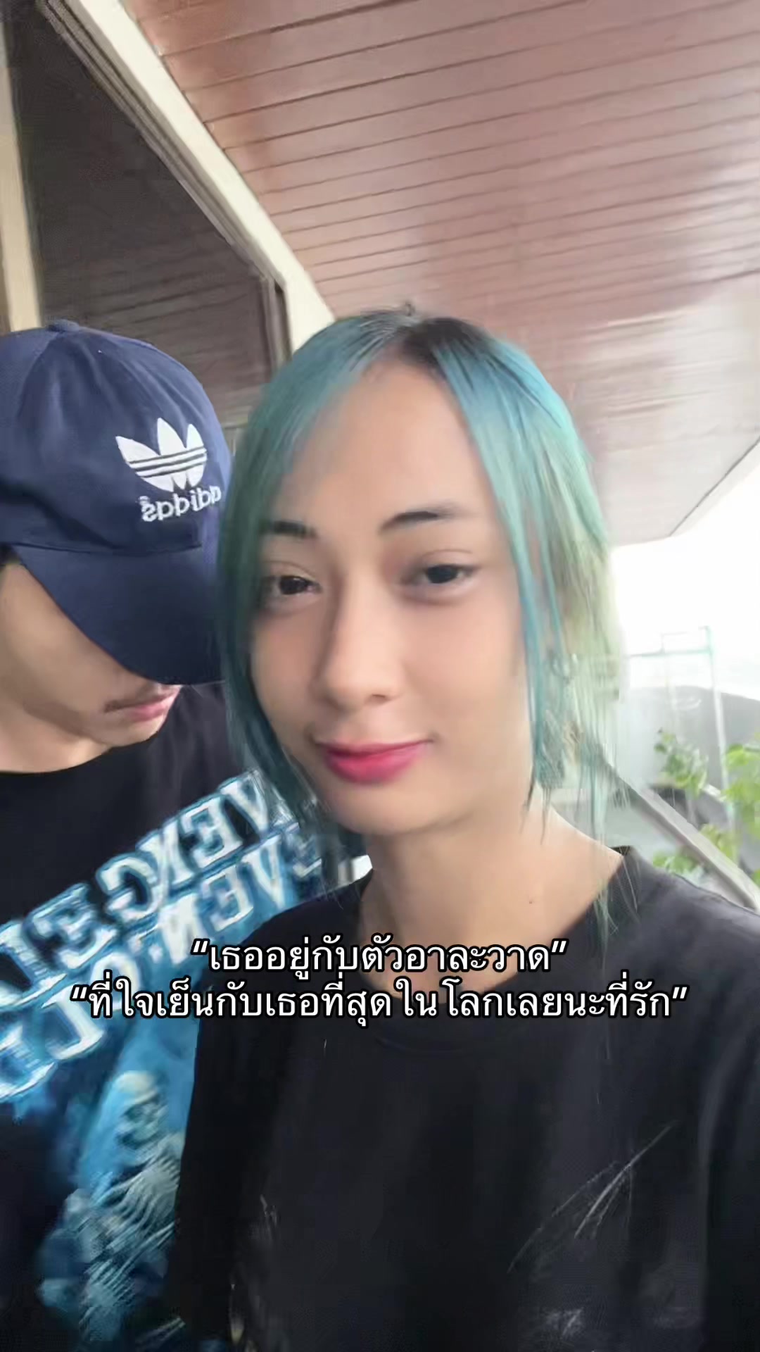 @FarertAckerman🕷️🕸️