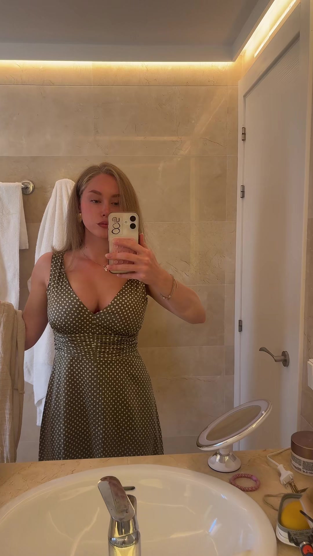 @mialynn