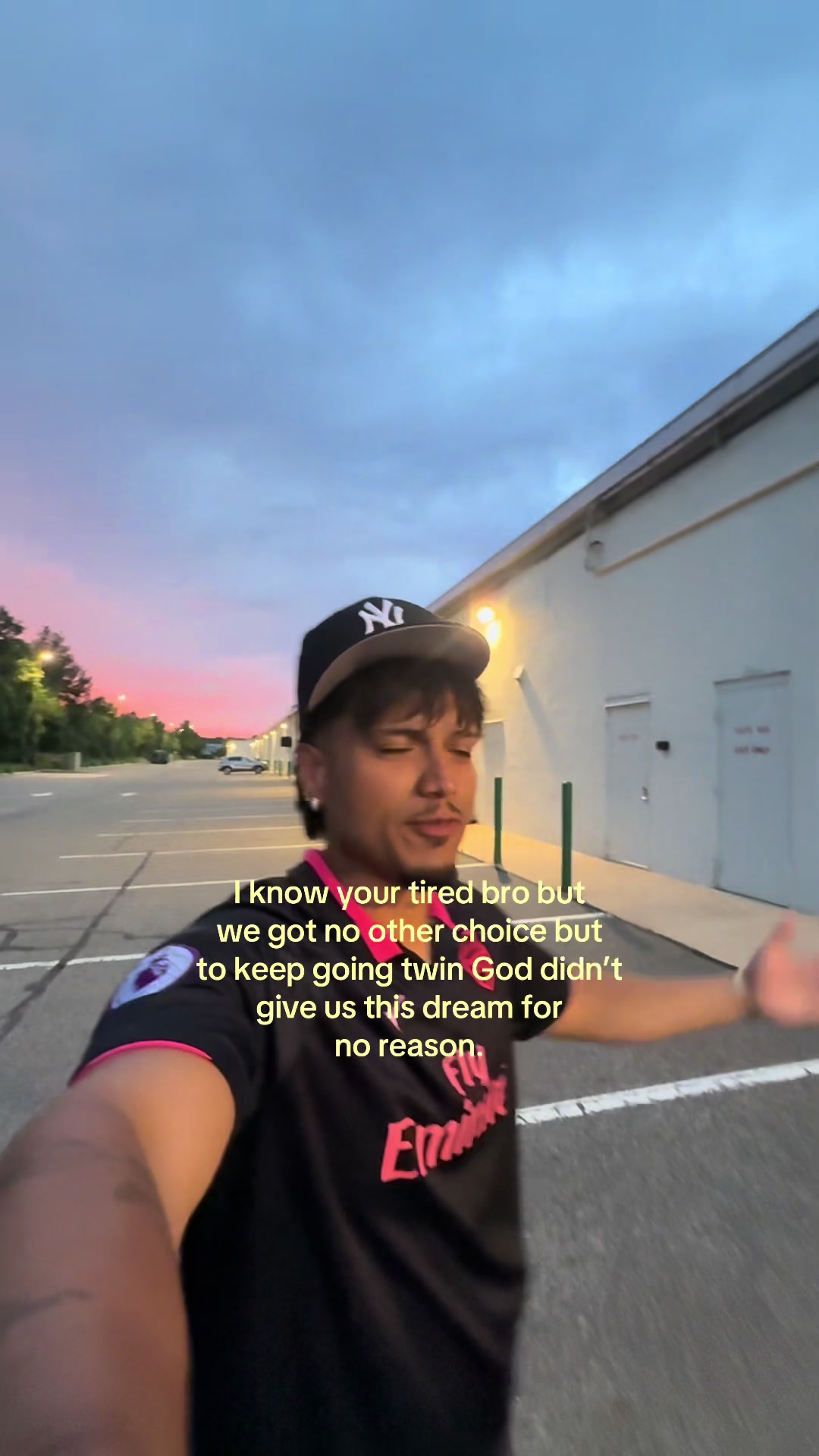 @morefonz2x