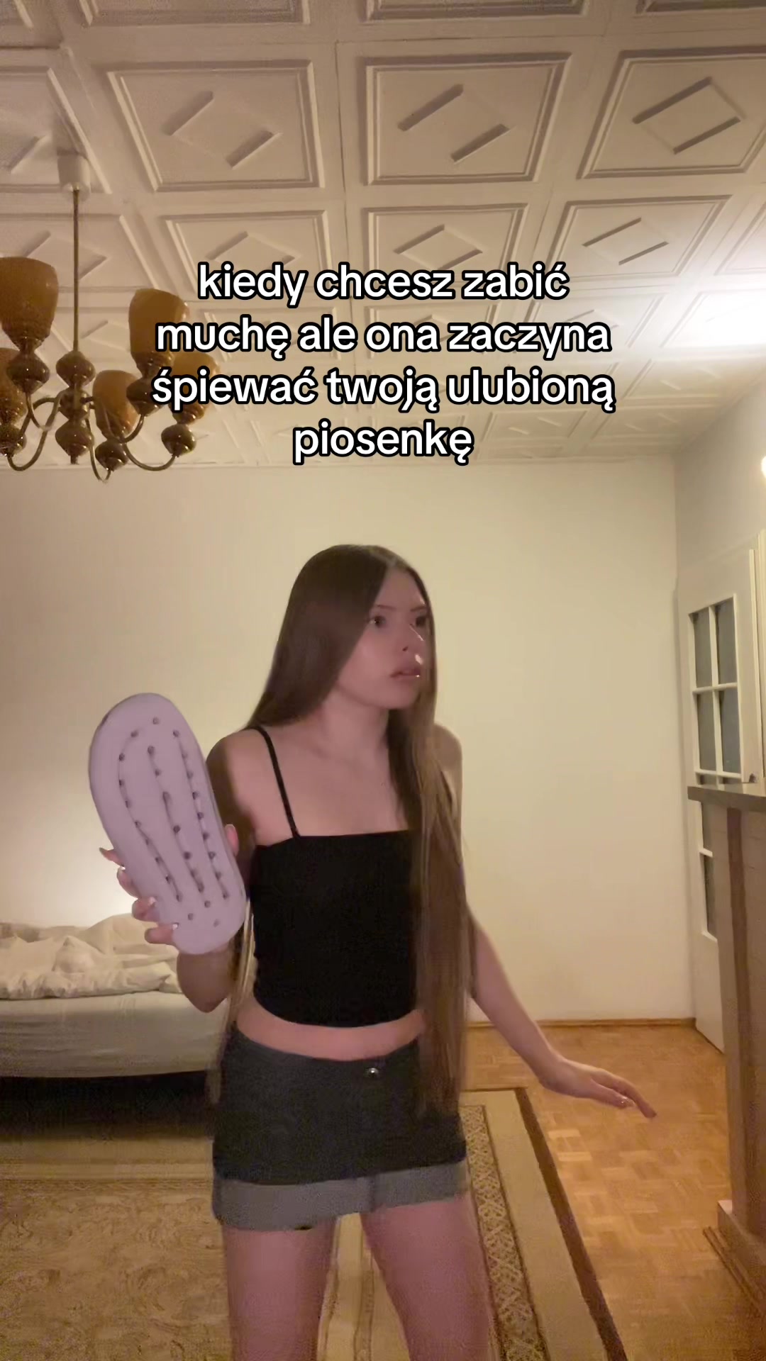 @caro
