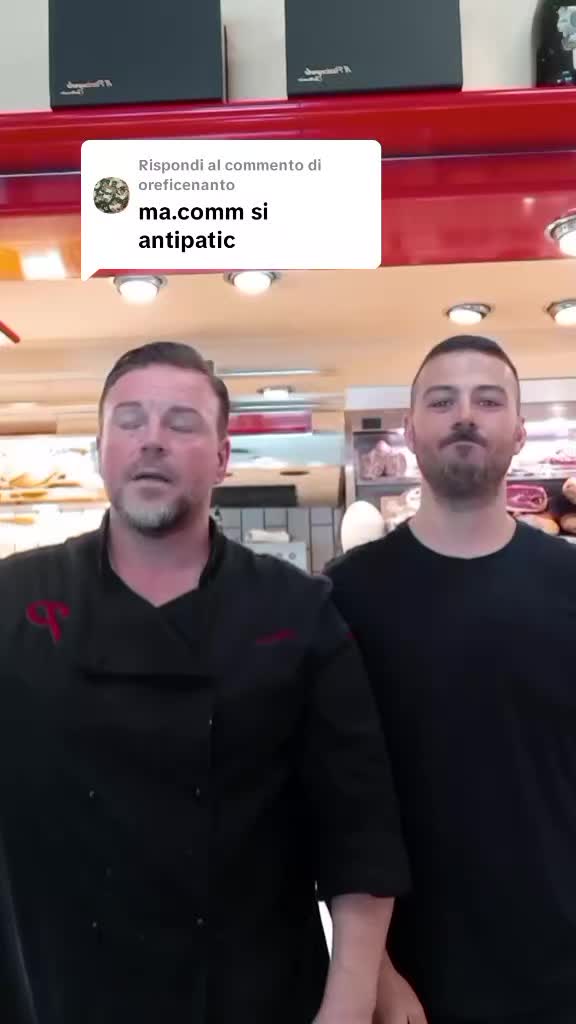 @PietroPecoraro3