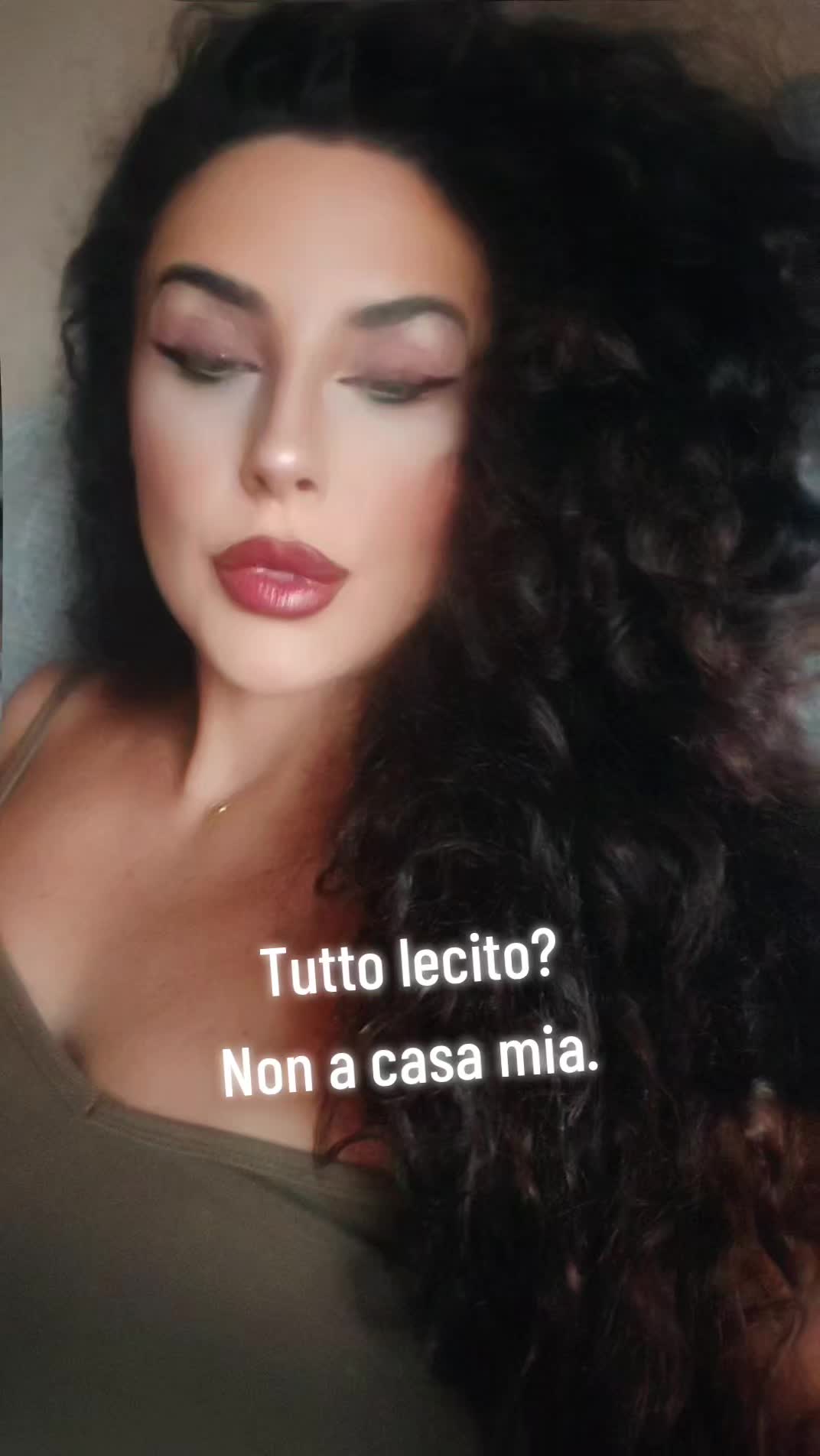 @Silvia McPriest