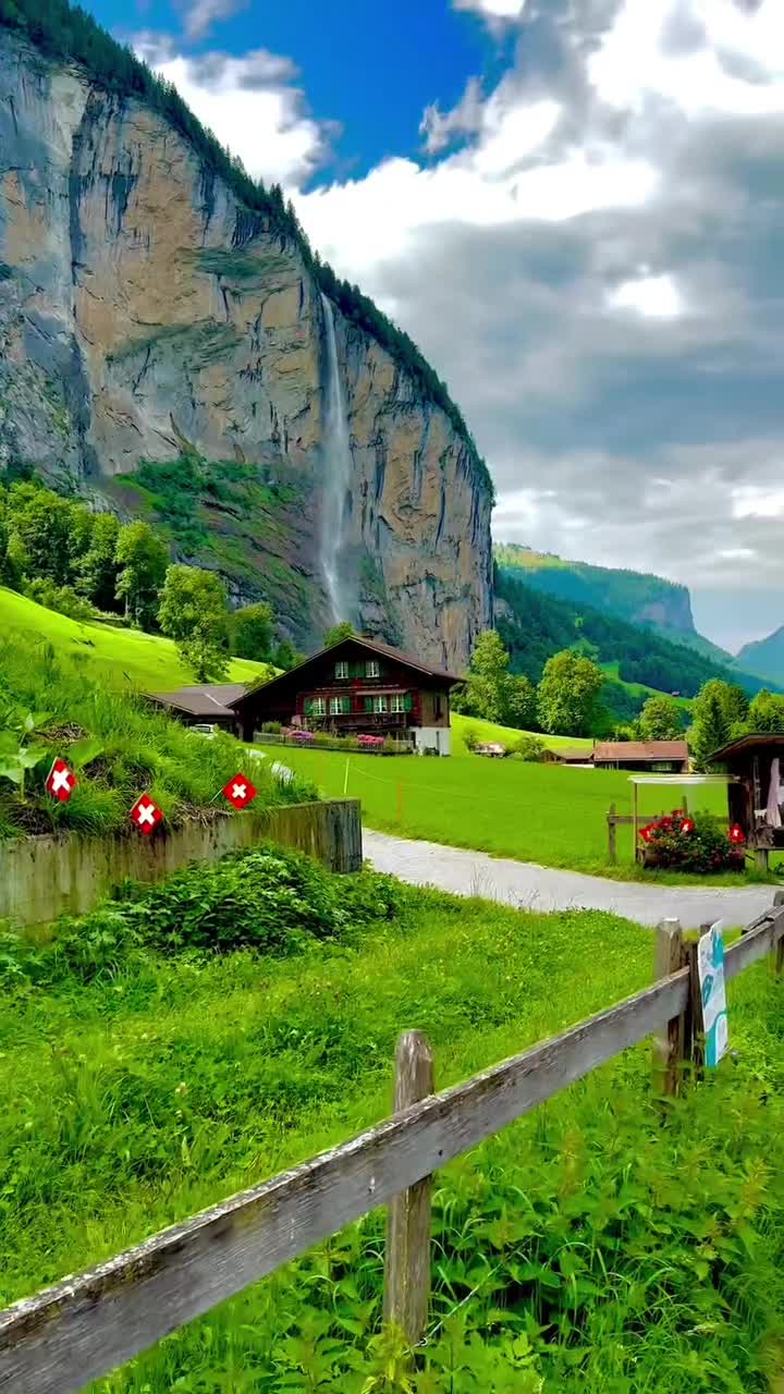 @💫Life is beautiful💫