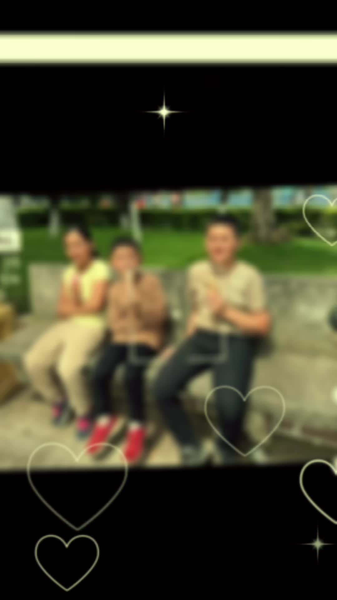 @๐ฆ
๐บ๐ธ๐ฒü๐๐๐ โก๐ฒ๐ฝ๐ฆ
๐
