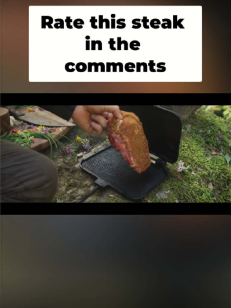 @Rate This Steak