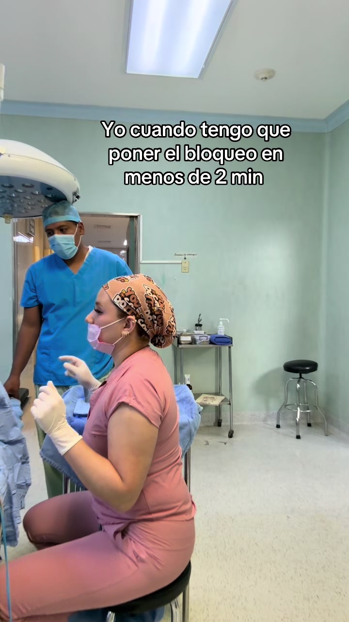 @pov.marecita