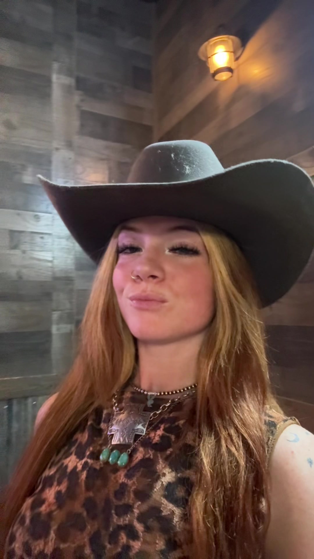 @punchyginger