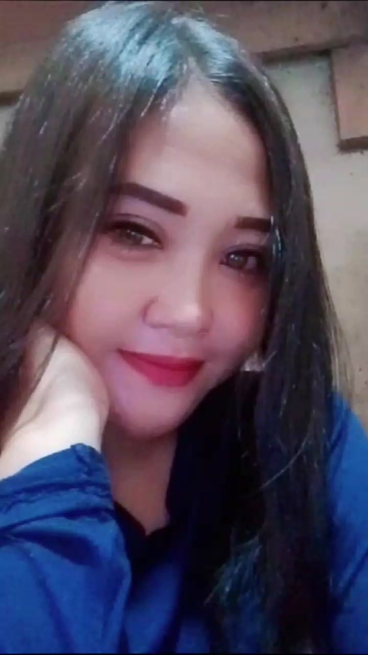 @putriastriani