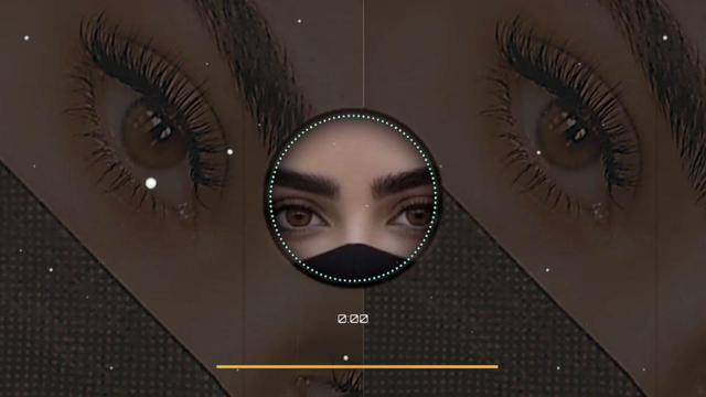 @RAHAF_HRB🇵🇰🇦🇫🇸🇦🇮🇷🐿️