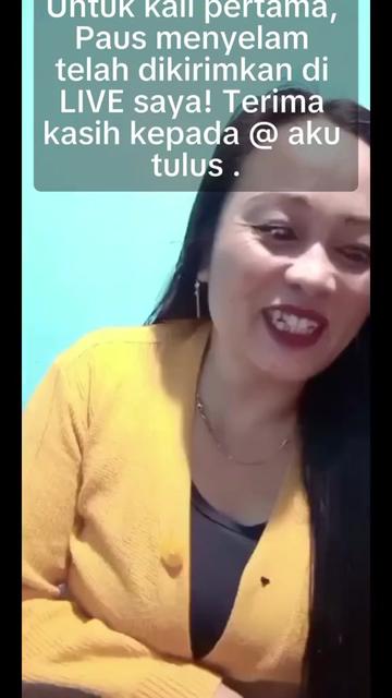 @๐ฉท:Erni gemoy:๐ฉท