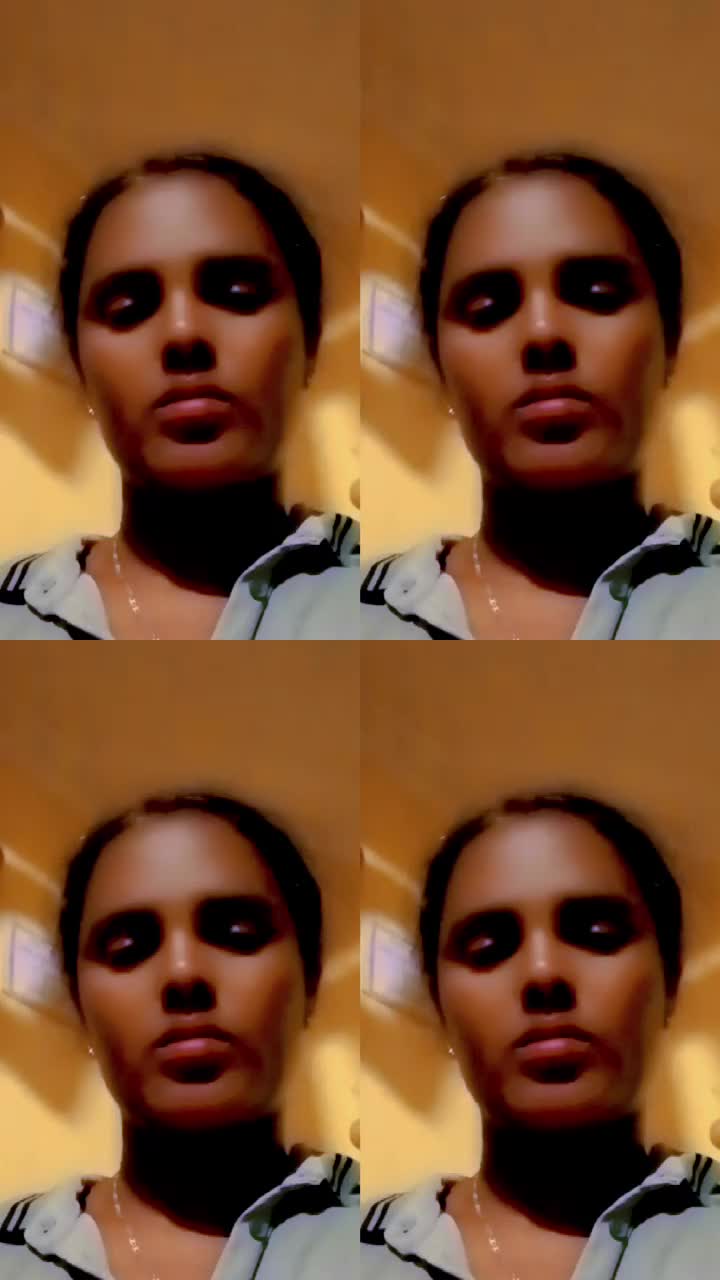 @Surra