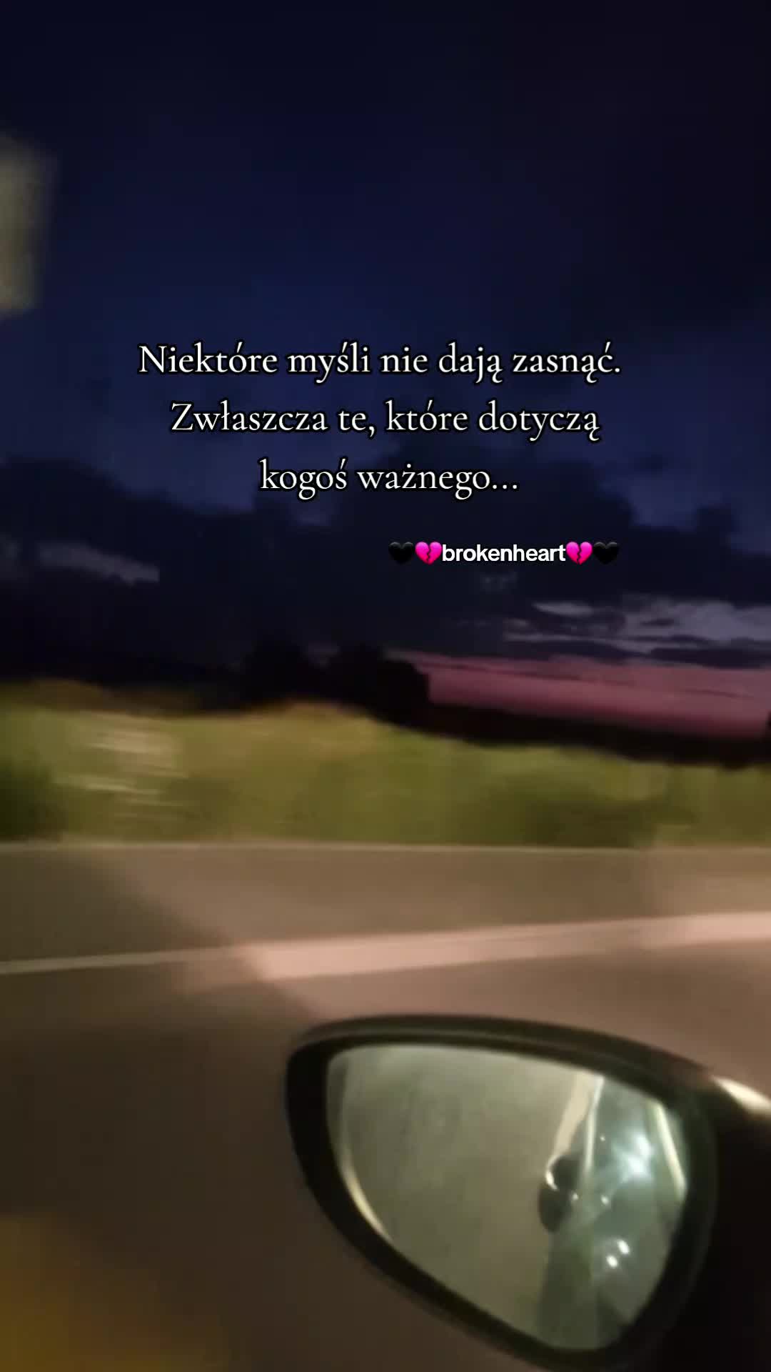 @💔🖤brokenheart🖤💔
