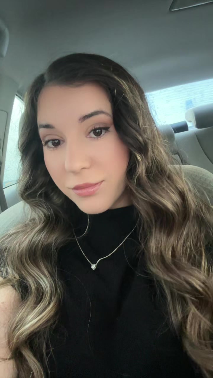 @Alissa 💋