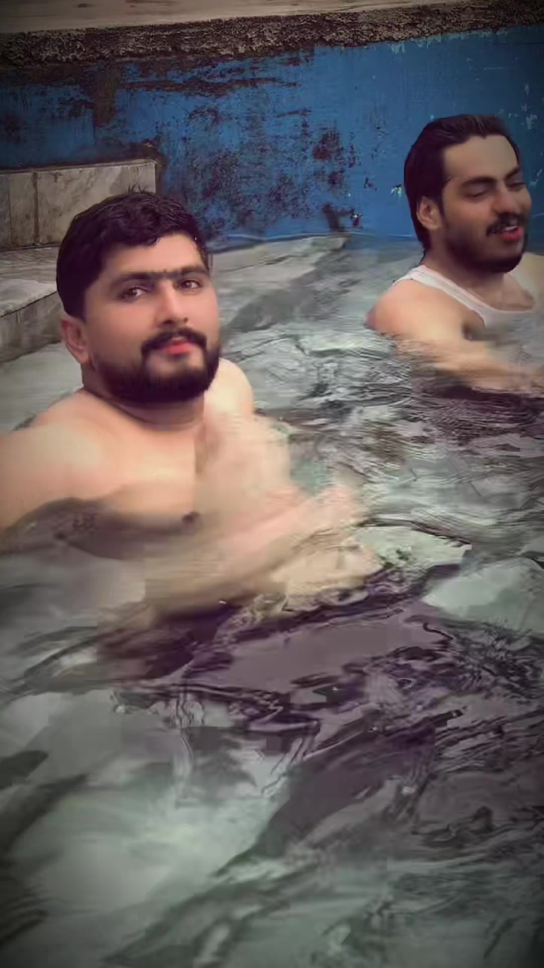 @Ali Saith