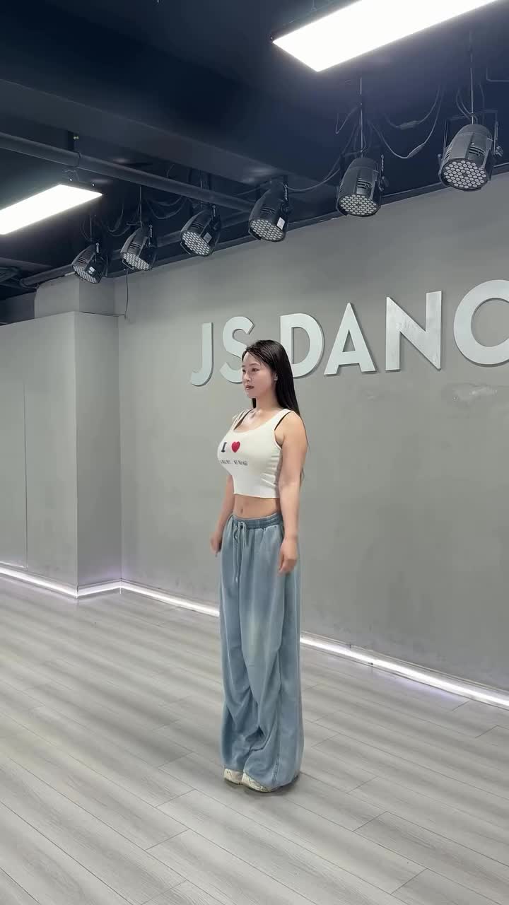 @가제트_jj