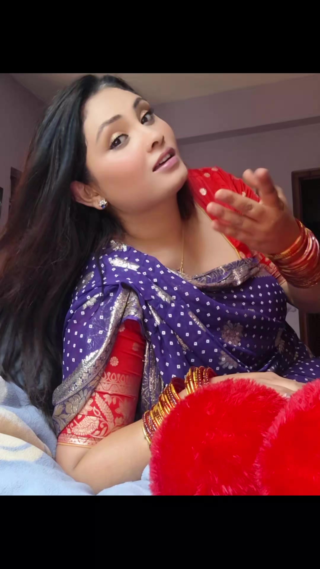 @बाबरी 🍀🍃🦚