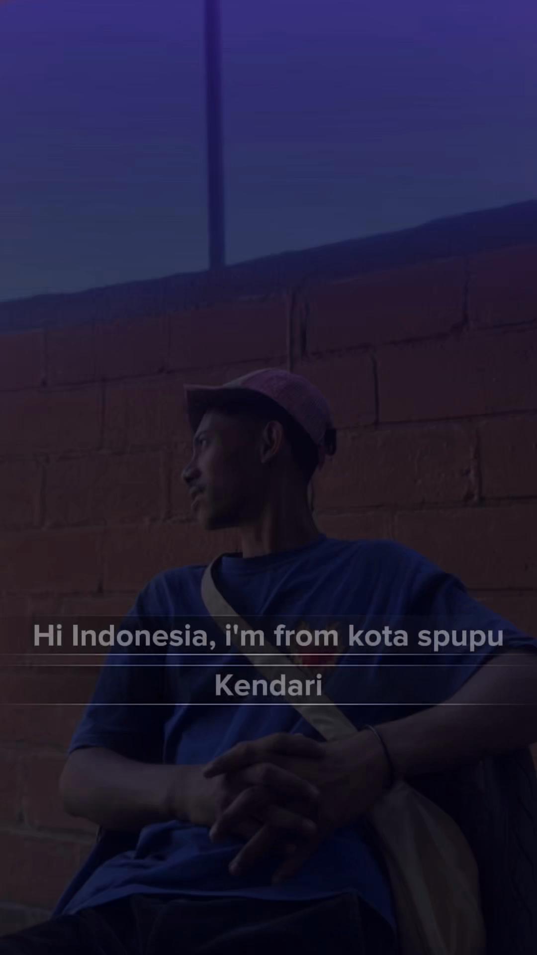 @F