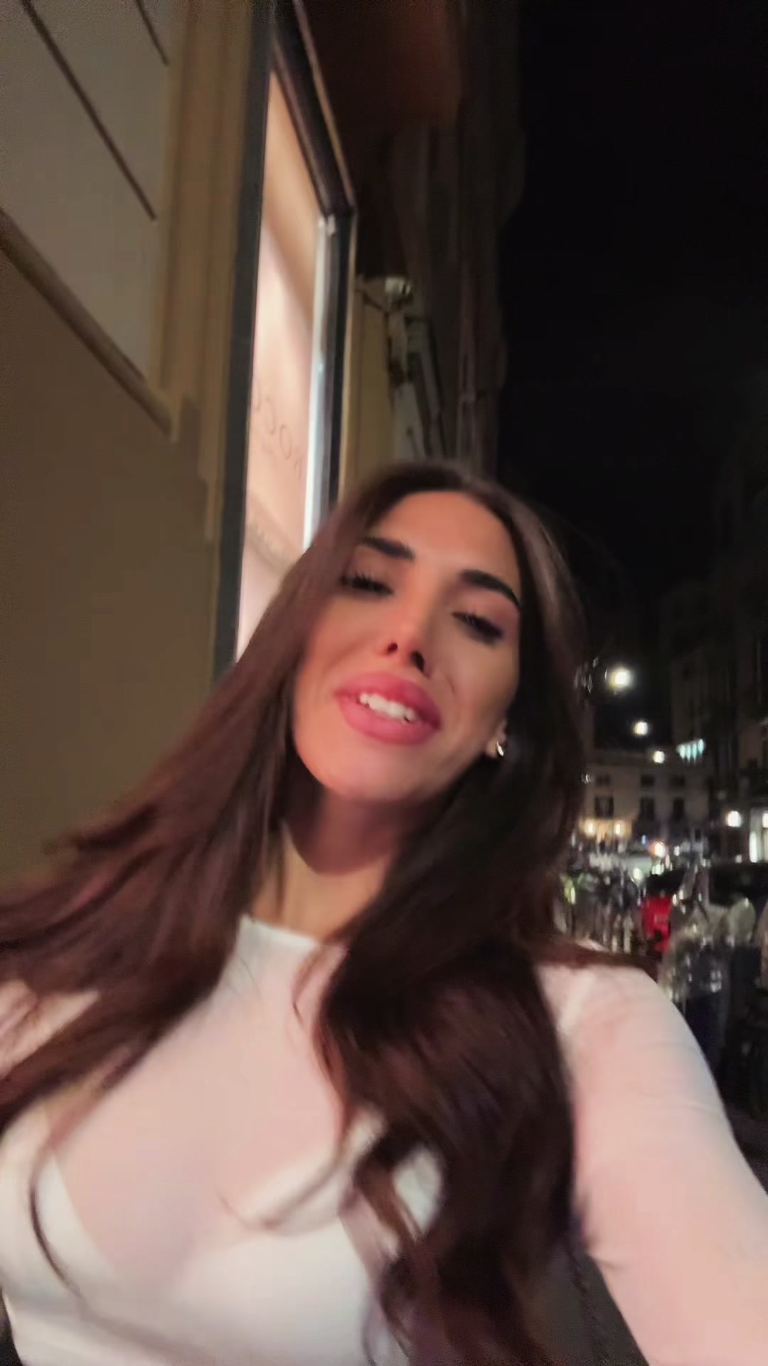 @Ilenia Borrelli