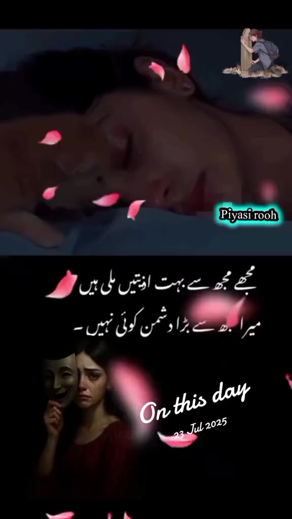 @GhEri ChuP