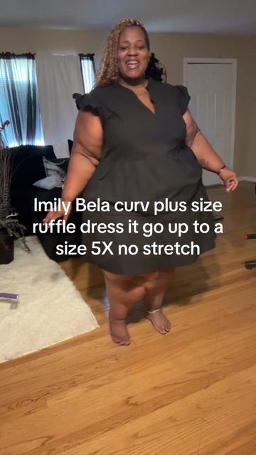 @Juicyedwards