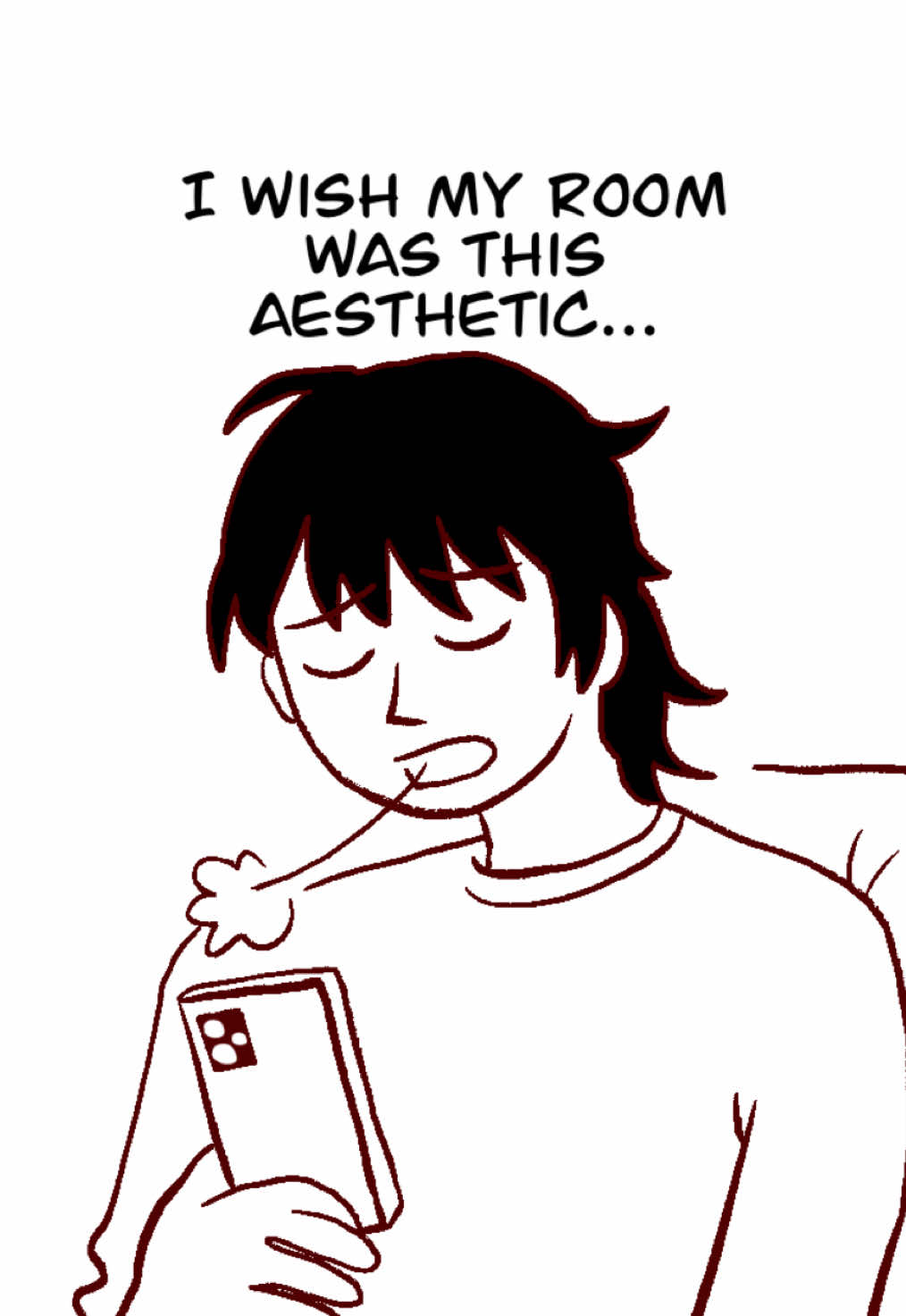 @tetsai