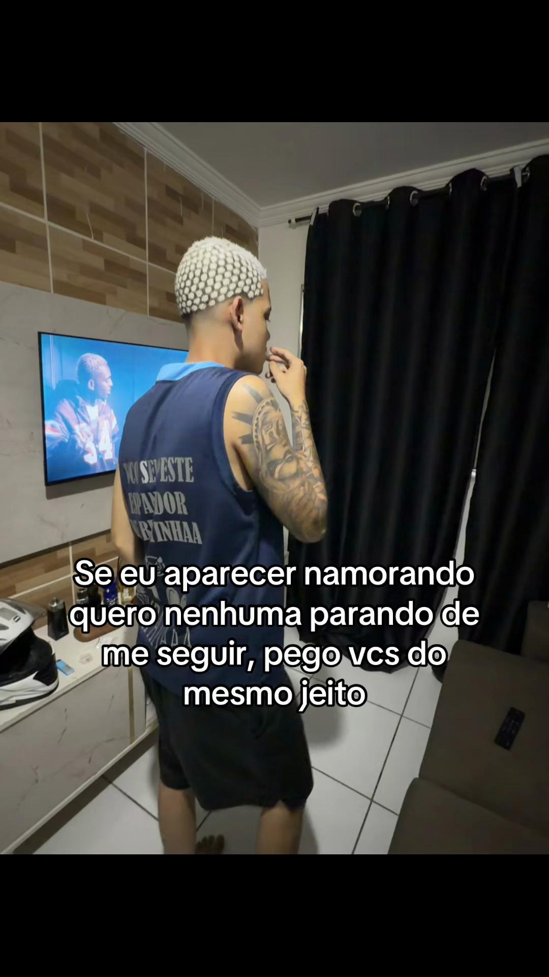 @toco23_