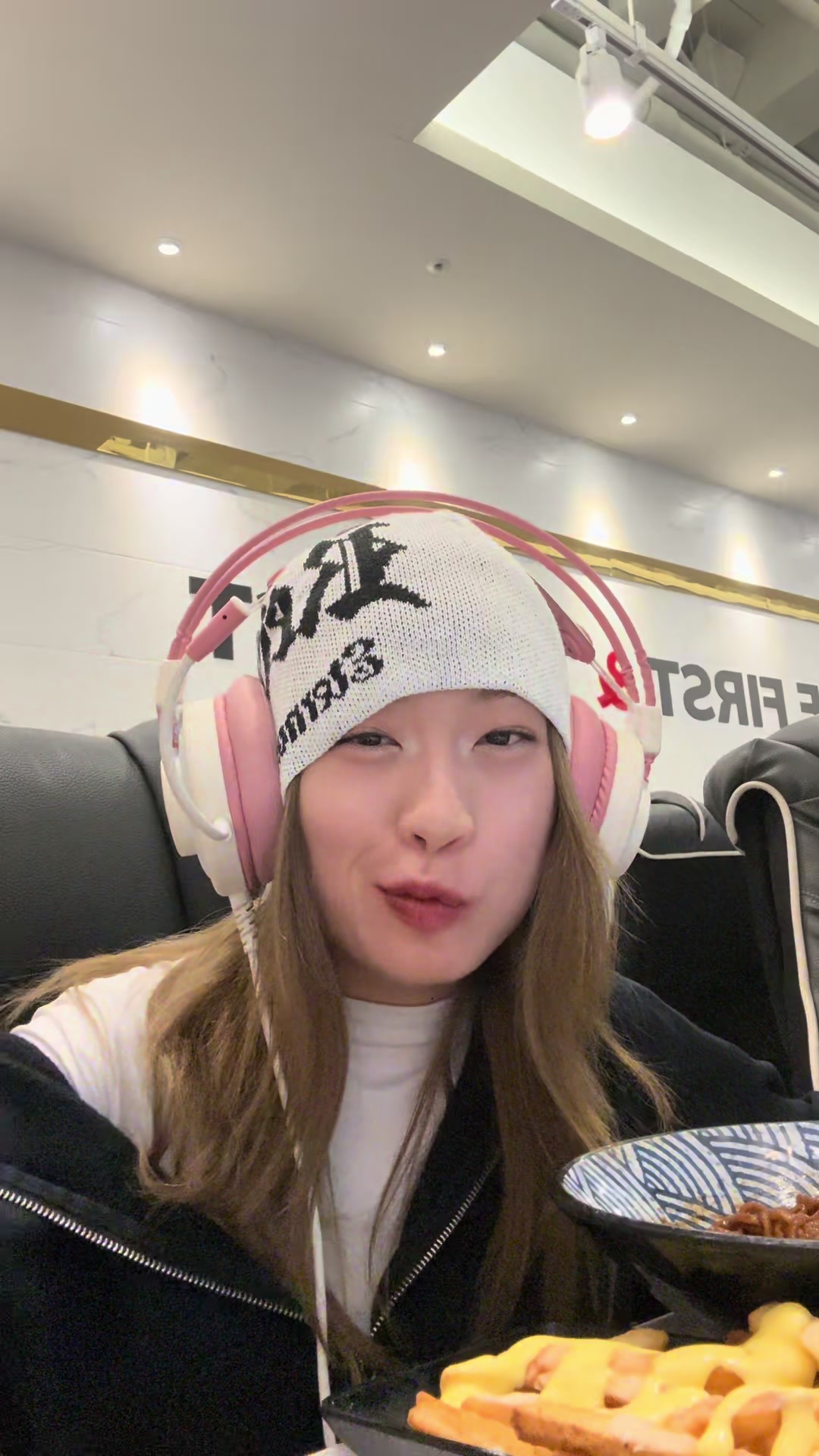 @Wooj