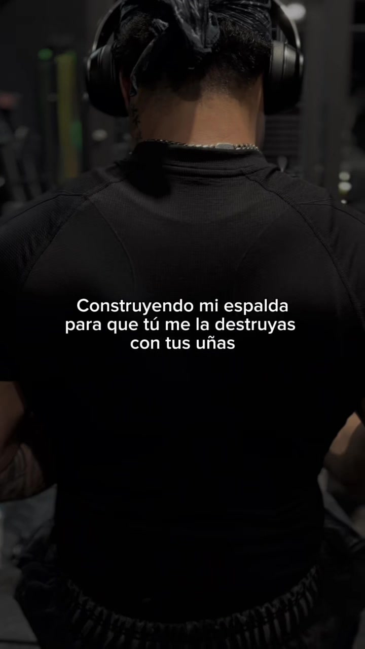 @gadiel_adams