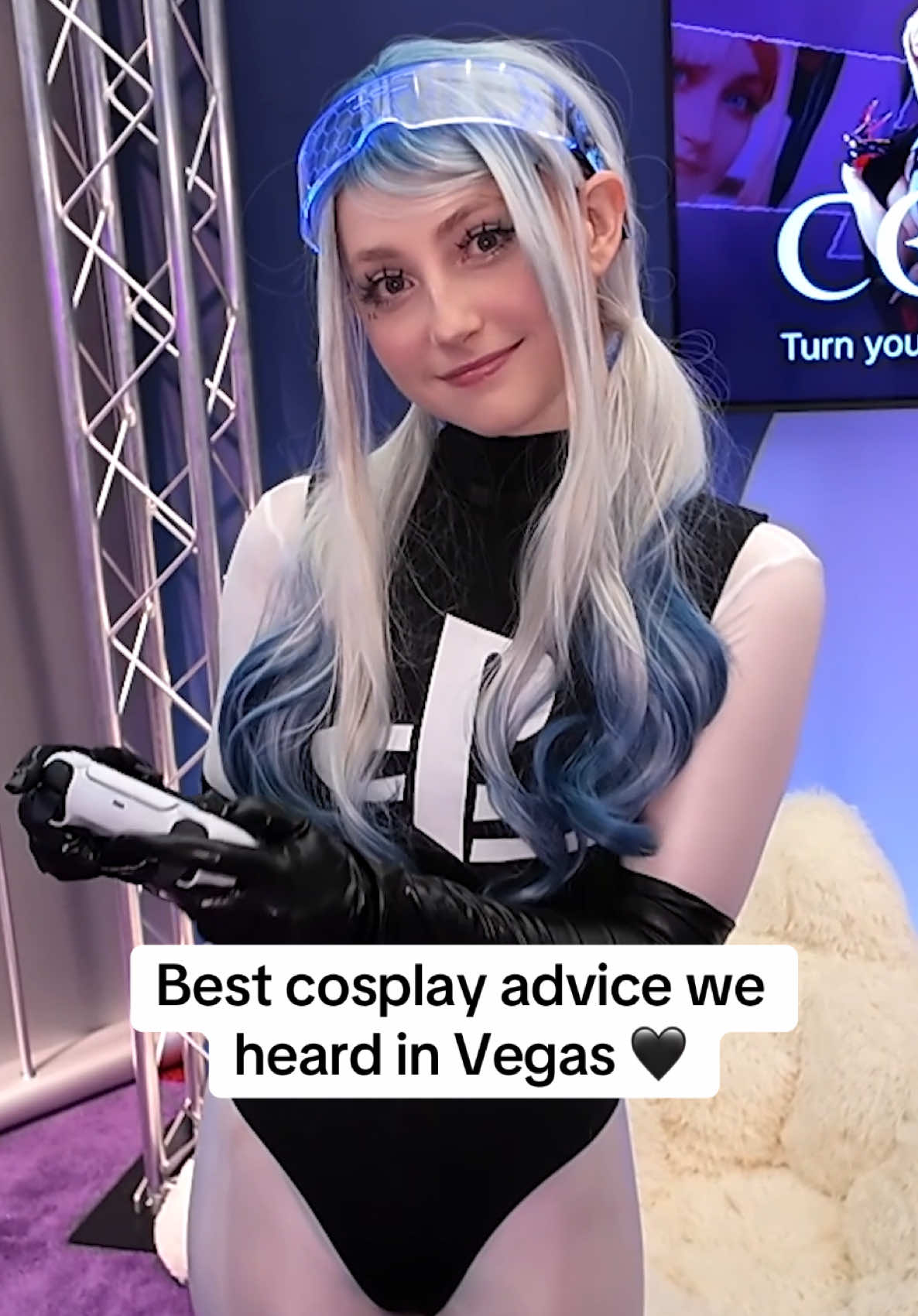@conventurous