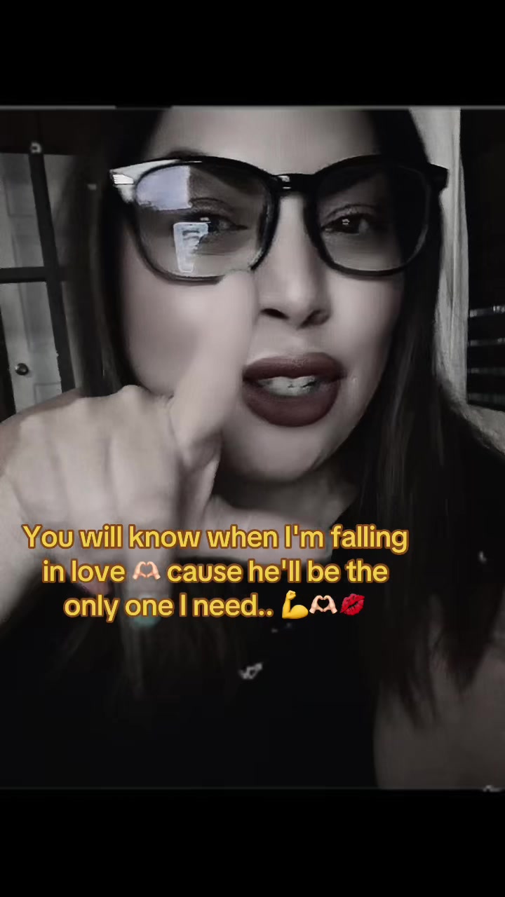 @Tam_classyGirl77