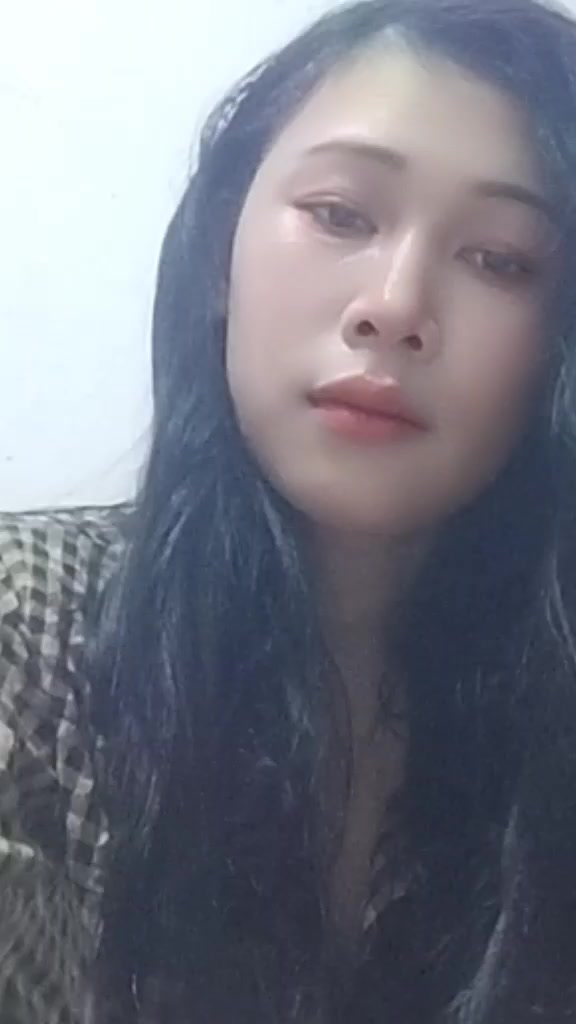 @🍒&uacute;t thăm 🍒