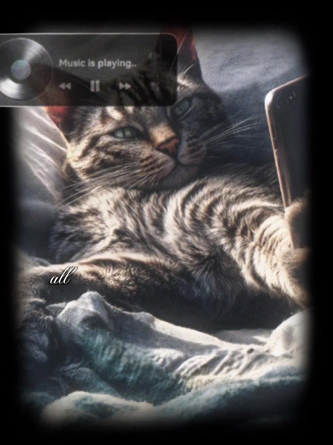@Philsm69Editz