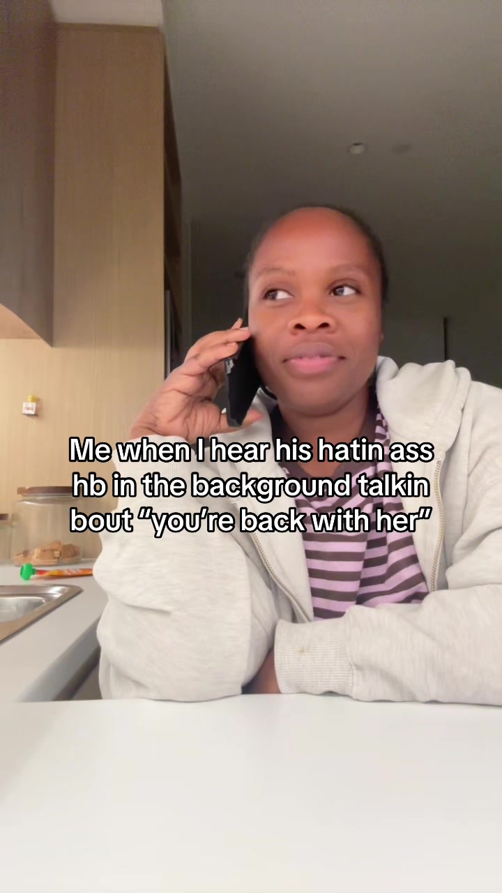 @Staceybaby
