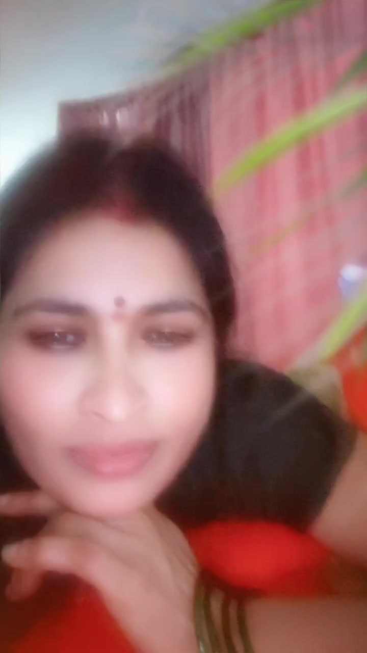 @Lakshmi Lskshmi