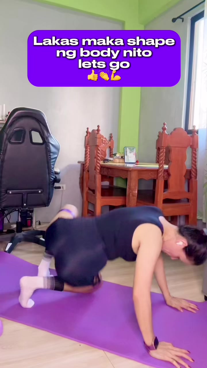 @Celskie