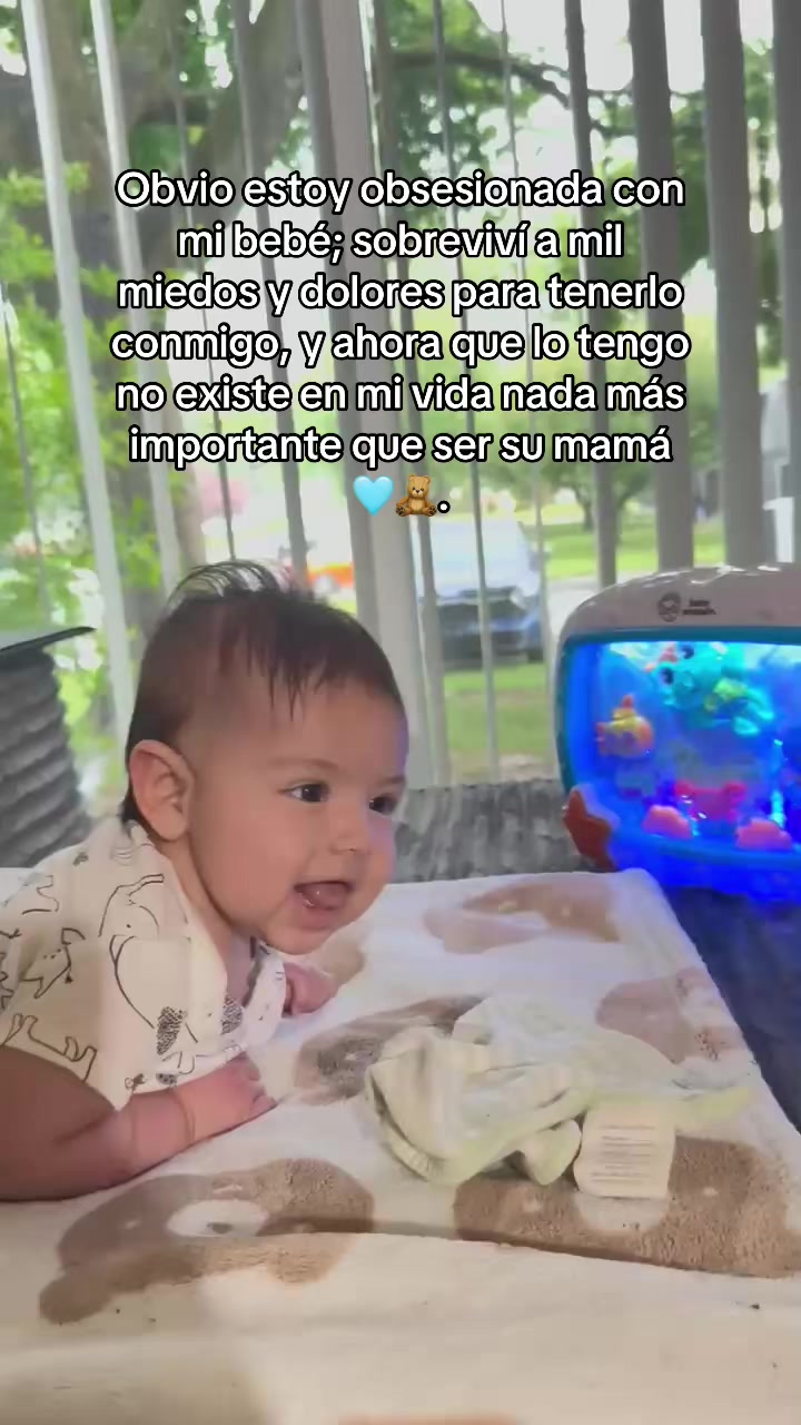 @𝓝𝓪𝓼𝓵𝔂 🧸