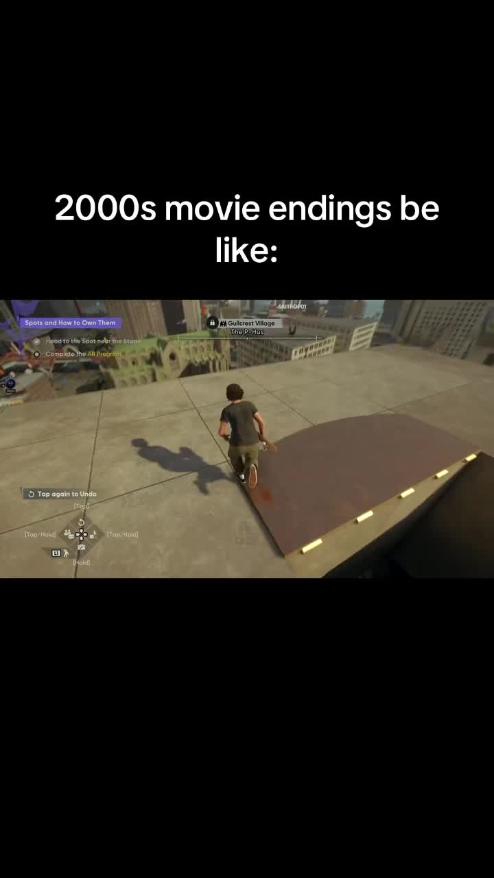 @443games