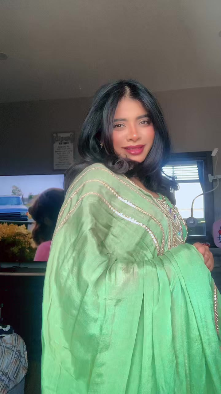 @Priti Jaiswal